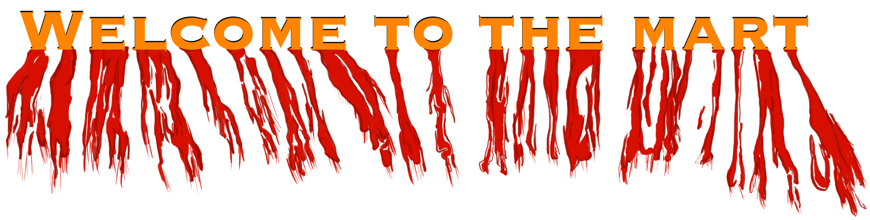 Horror in the Aisles