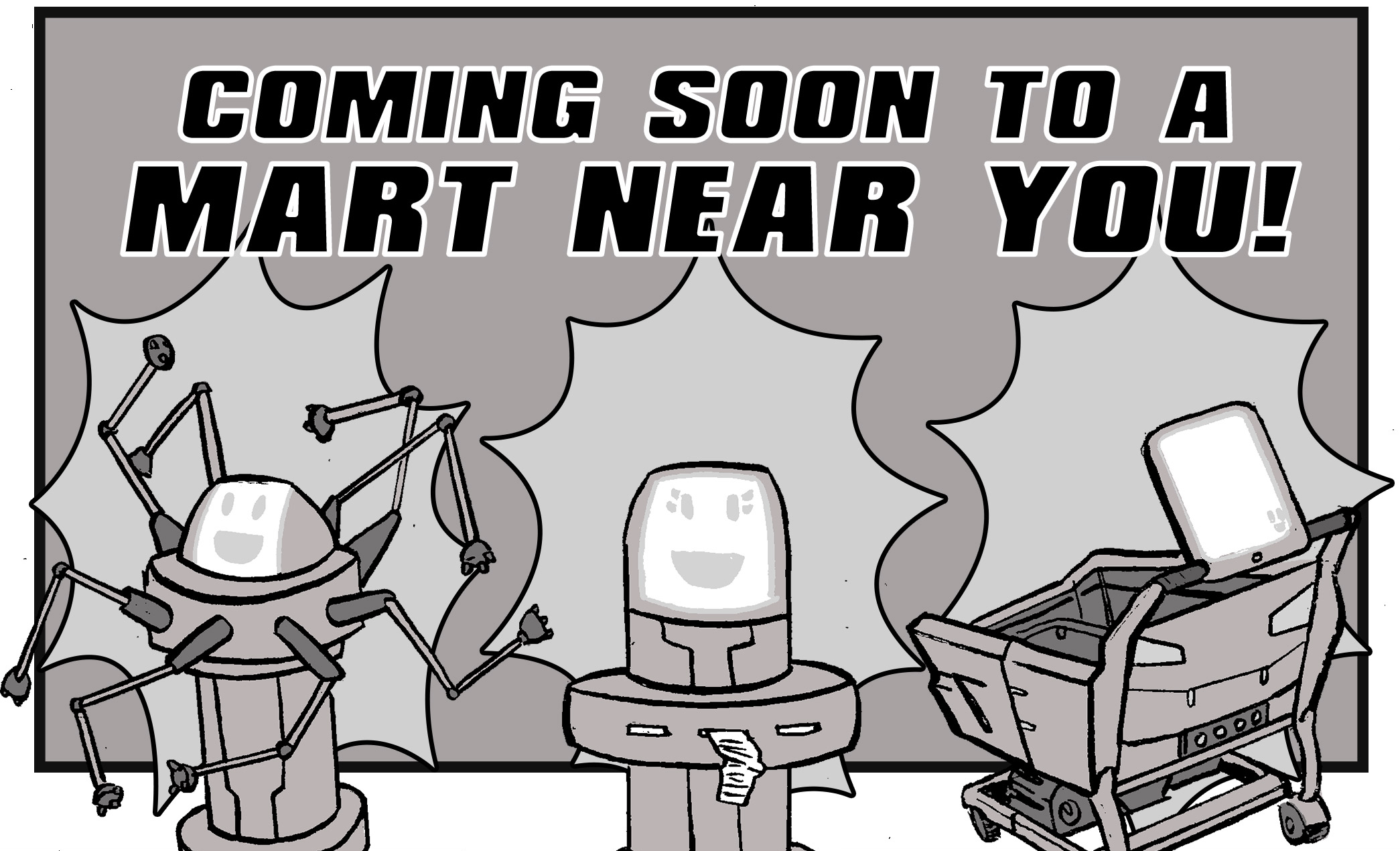 mArtificial Intelligence I